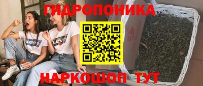 скорость mdpv Конаково