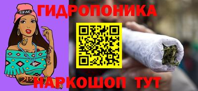 скорость mdpv Конаково
