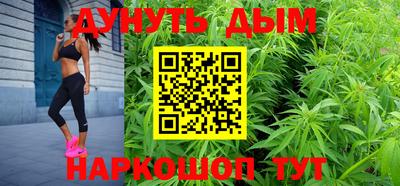 скорость mdpv Конаково